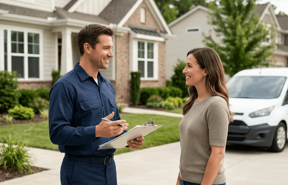 Mold Remediation Intervale, NH FAQs
